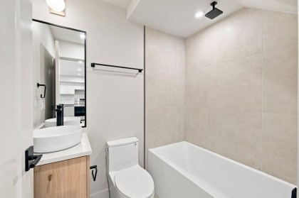 Photo 37 at 3549 W 38th Avenue, Dunbar, Vancouver West