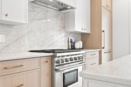 Photo 15 at 3549 W 38th Avenue, Dunbar, Vancouver West