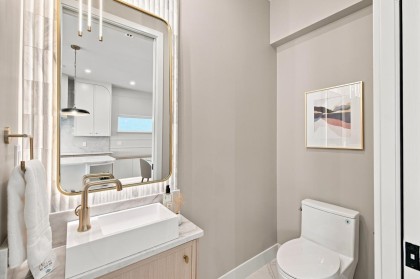Photo 19 at 3549 W 38th Avenue, Dunbar, Vancouver West