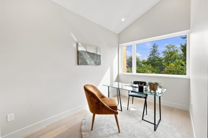 Photo 31 at 3549 W 38th Avenue, Dunbar, Vancouver West