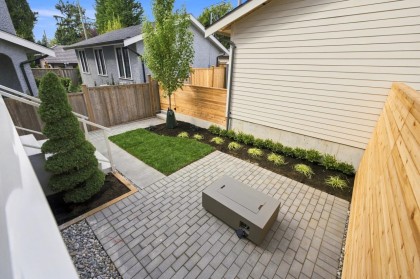 Photo 39 at 3549 W 38th Avenue, Dunbar, Vancouver West