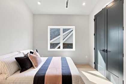 Photo 29 at 3549 W 38th Avenue, Dunbar, Vancouver West