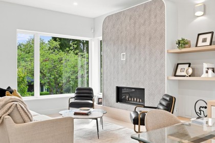 Photo 8 at 3549 W 38th Avenue, Dunbar, Vancouver West