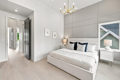 Photo 21 at 3549 W 38th Avenue, Dunbar, Vancouver West