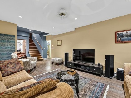 Photo 23 at 8568 Bedora Place, Howe Sound, West Vancouver