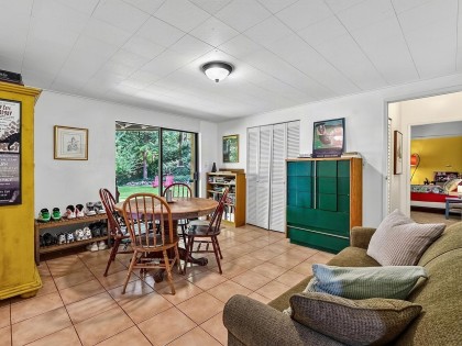 Photo 27 at 8568 Bedora Place, Howe Sound, West Vancouver
