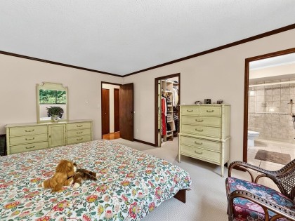 Photo 17 at 8568 Bedora Place, Howe Sound, West Vancouver