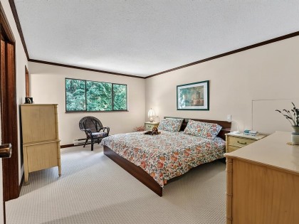 Photo 16 at 8568 Bedora Place, Howe Sound, West Vancouver