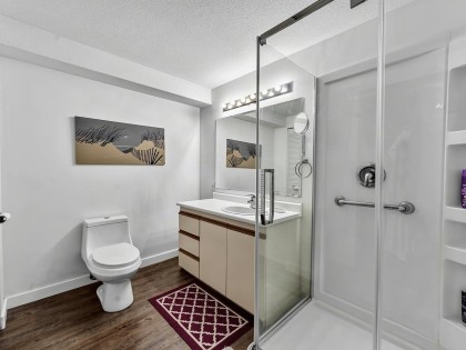 Photo 26 at 8568 Bedora Place, Howe Sound, West Vancouver