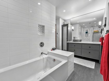 Photo 22 at 8568 Bedora Place, Howe Sound, West Vancouver