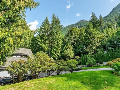 Photo 36 at 8568 Bedora Place, Howe Sound, West Vancouver