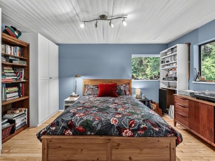 Photo 28 at 8568 Bedora Place, Howe Sound, West Vancouver