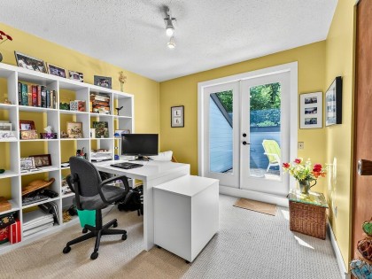 Photo 20 at 8568 Bedora Place, Howe Sound, West Vancouver