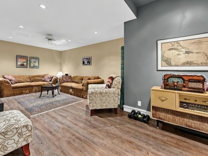Photo 24 at 8568 Bedora Place, Howe Sound, West Vancouver