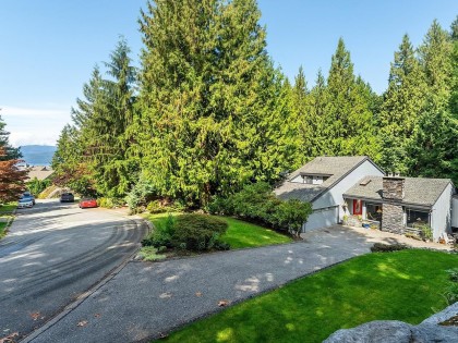 Photo 38 at 8568 Bedora Place, Howe Sound, West Vancouver