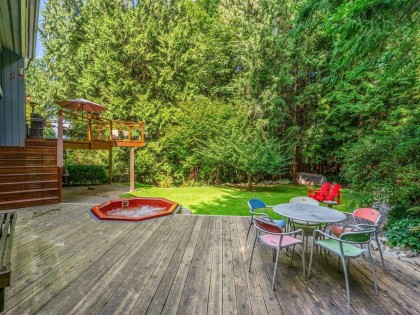 Photo 33 at 8568 Bedora Place, Howe Sound, West Vancouver
