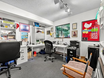 Photo 14 at 8568 Bedora Place, Howe Sound, West Vancouver