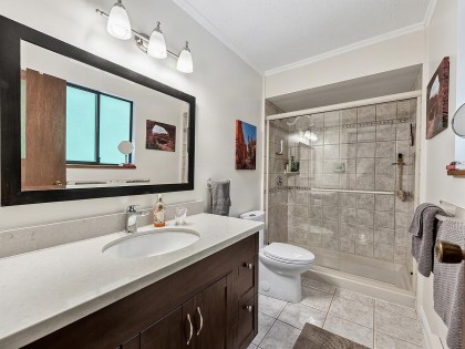 Photo 18 at 8568 Bedora Place, Howe Sound, West Vancouver