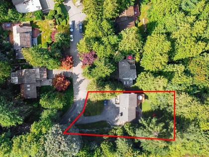 Photo 37 at 8568 Bedora Place, Howe Sound, West Vancouver