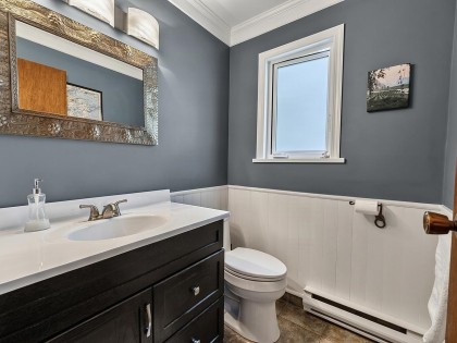 Photo 15 at 8568 Bedora Place, Howe Sound, West Vancouver