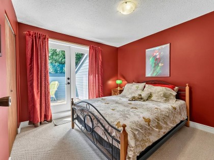 Photo 19 at 8568 Bedora Place, Howe Sound, West Vancouver