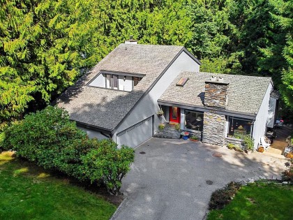 Photo 35 at 8568 Bedora Place, Howe Sound, West Vancouver