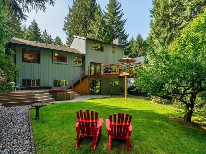 Photo 31 at 8568 Bedora Place, Howe Sound, West Vancouver