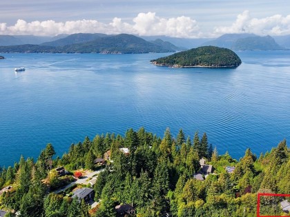 Photo 39 at 8568 Bedora Place, Howe Sound, West Vancouver