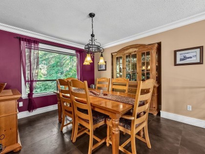 Photo 4 at 8568 Bedora Place, Howe Sound, West Vancouver