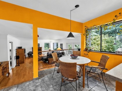 Photo 8 at 8568 Bedora Place, Howe Sound, West Vancouver