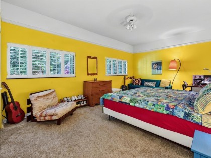 Photo 25 at 8568 Bedora Place, Howe Sound, West Vancouver