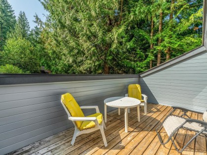 Photo 21 at 8568 Bedora Place, Howe Sound, West Vancouver