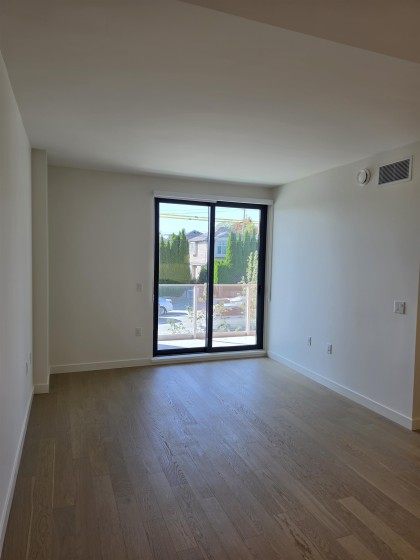 Photo 3 at 209 - 8398 Oak Street, Marpole, Vancouver West