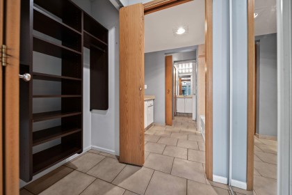 Photo 13 at 202 - 1845 W 7th Avenue, Kitsilano, Vancouver West