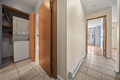 Photo 16 at 202 - 1845 W 7th Avenue, Kitsilano, Vancouver West