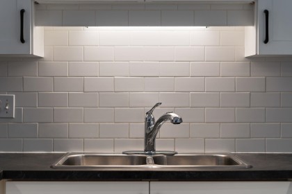 Photo 9 at 202 - 1845 W 7th Avenue, Kitsilano, Vancouver West
