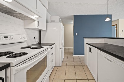 Photo 10 at 202 - 1845 W 7th Avenue, Kitsilano, Vancouver West