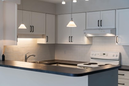 Photo 8 at 202 - 1845 W 7th Avenue, Kitsilano, Vancouver West