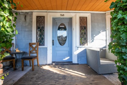 Photo 10 at 160 E 10th Street, Central Lonsdale, North Vancouver