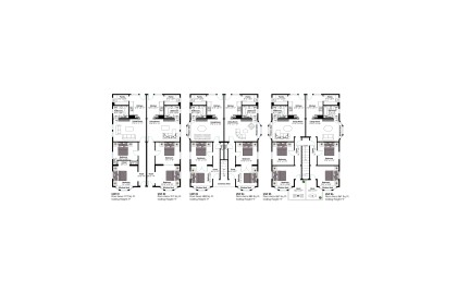 Photo 14 at 160 E 10th Street, Central Lonsdale, North Vancouver