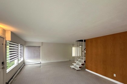 Photo 6 at 164 E 10th Street, Central Lonsdale, North Vancouver