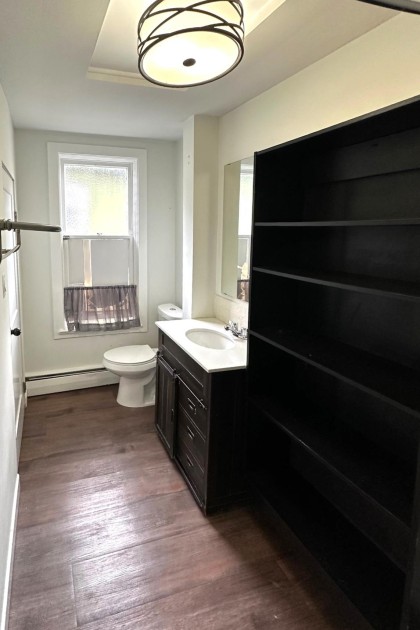 Photo 13 at 164 E 10th Street, Central Lonsdale, North Vancouver