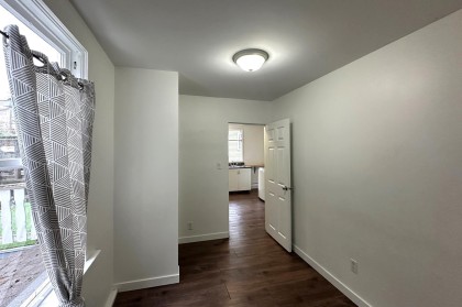 Photo 17 at 164 E 10th Street, Central Lonsdale, North Vancouver