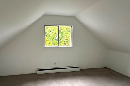 Photo 12 at 164 E 10th Street, Central Lonsdale, North Vancouver