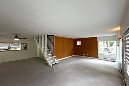 Photo 7 at 164 E 10th Street, Central Lonsdale, North Vancouver
