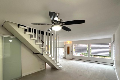 Photo 9 at 164 E 10th Street, Central Lonsdale, North Vancouver