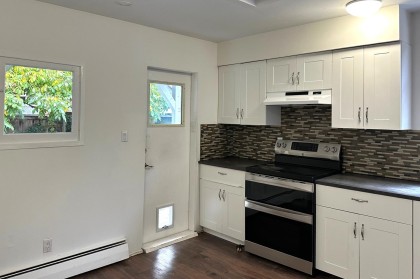 Photo 10 at 164 E 10th Street, Central Lonsdale, North Vancouver