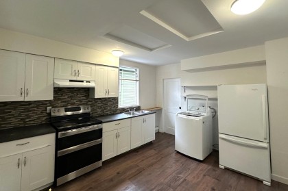 Photo 14 at 164 E 10th Street, Central Lonsdale, North Vancouver