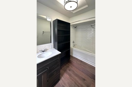 Photo 18 at 164 E 10th Street, Central Lonsdale, North Vancouver