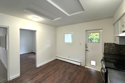 Photo 15 at 164 E 10th Street, Central Lonsdale, North Vancouver
